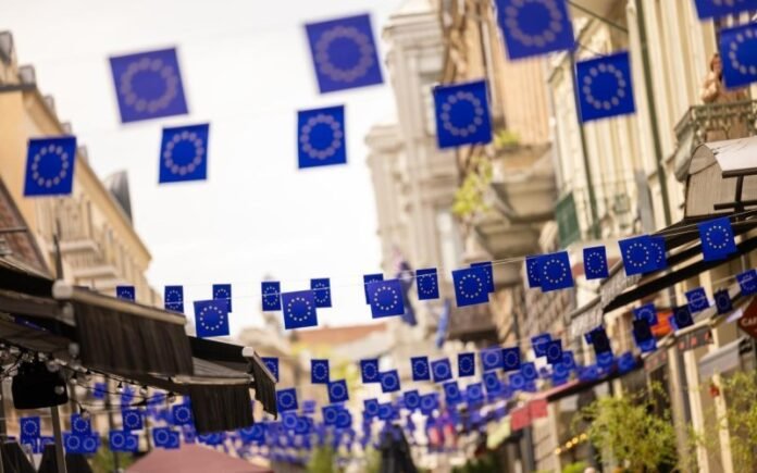 europeans-celebrate-unity,-values-and-democracy-on-europe-day-2026 