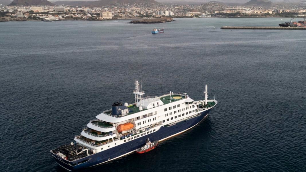 the-unprecedented-and-deadly-cruise-ship-hantavirus-outbreak,-explained