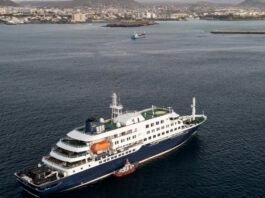 the-unprecedented-and-deadly-cruise-ship-hantavirus-outbreak,-explained