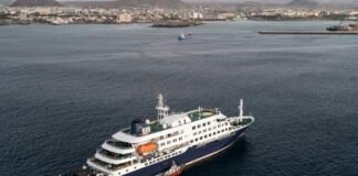 the-unprecedented-and-deadly-cruise-ship-hantavirus-outbreak,-explained