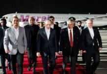opinion-–-don’t-fall-into-the-iranian-trap