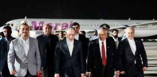 opinion-–-don’t-fall-into-the-iranian-trap