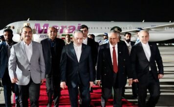 opinion-–-don’t-fall-into-the-iranian-trap