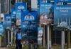 how-pakistan-became-the-world’s-most-useful-middle-power