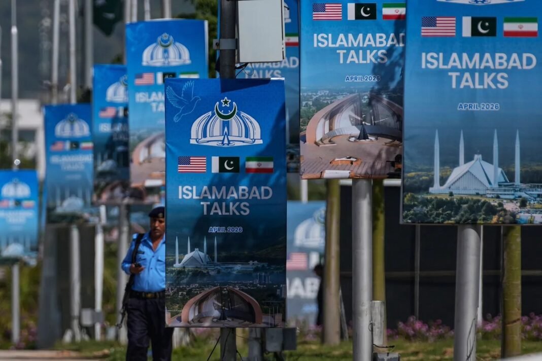 how-pakistan-became-the-world’s-most-useful-middle-power