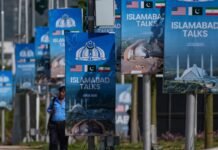 how-pakistan-became-the-world’s-most-useful-middle-power