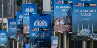 how-pakistan-became-the-world’s-most-useful-middle-power
