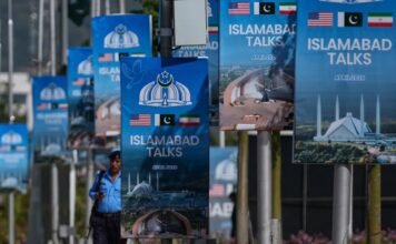 how-pakistan-became-the-world’s-most-useful-middle-power