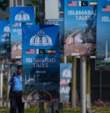 how-pakistan-became-the-world’s-most-useful-middle-power