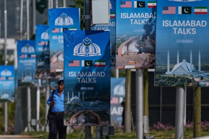how-pakistan-became-the-world’s-most-useful-middle-power