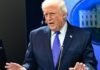 Court rules Trump’s 10% tariff is just as illegal as the tariff it replaced court-rules-trump’s-10%-tariff-is-just-as-illegal-as-the-tariff-it-replaced