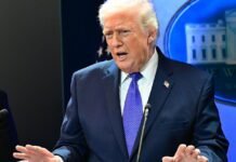 court-rules-trump’s-10%-tariff-is-just-as-illegal-as-the-tariff-it-replaced