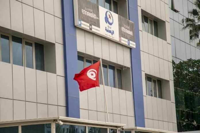 tunisia-court-sentences-former-ennahda-leader’s-office-director-to-14-years-in-prison