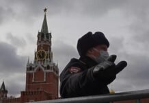 moscow-on-high-alert-saturday-as-drone-war-overshadows-victory-day-truce