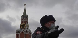 moscow-on-high-alert-saturday-as-drone-war-overshadows-victory-day-truce