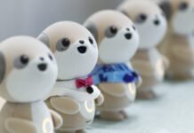 the-new-wild-west-of-ai-kids’-toys
