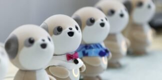 the-new-wild-west-of-ai-kids’-toys