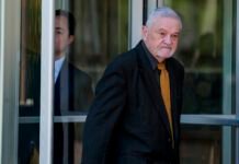 dodging-foia-could-now-mean-arrest-and-strip-search,-depending-on-who’s-asking