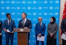 explosion-reports-near-hormuz-add-new-uncertainty-to-us-iran-ceasefire-effort