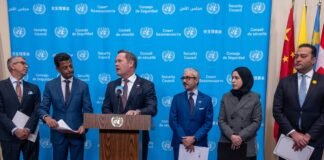 explosion-reports-near-hormuz-add-new-uncertainty-to-us-iran-ceasefire-effort