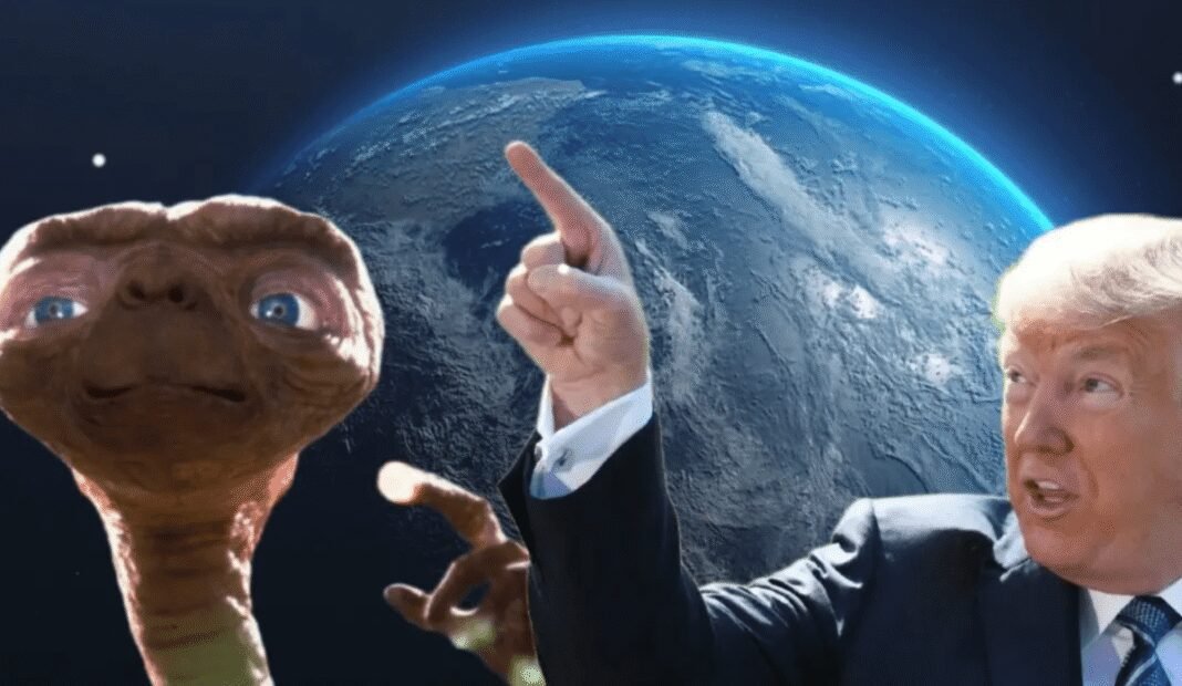 trump-drops-massive-ufo-document-dump-that-has-america-buzzing