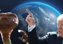 trump-drops-massive-ufo-document-dump-that-has-america-buzzing