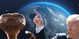 trump-drops-massive-ufo-document-dump-that-has-america-buzzing