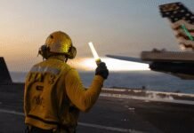 fragile-us-iran-ceasefire-shaken-by-exchange-of-strikes-in-gulf