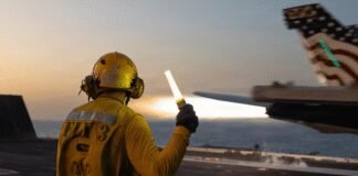 fragile-us-iran-ceasefire-shaken-by-exchange-of-strikes-in-gulf