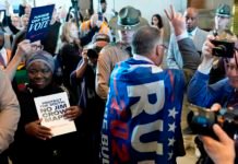 tennessee-gop-moves-to-decimate-black-voting-power-after-supreme-court’s-blessing-of-jim-crow