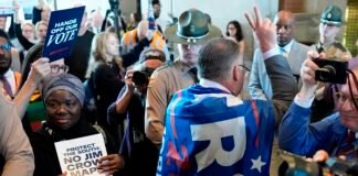tennessee-gop-moves-to-decimate-black-voting-power-after-supreme-court’s-blessing-of-jim-crow