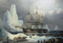 dna-identifies-four-more-crew-members-of-doomed-franklin-expedition