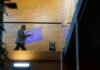 meps-advance-overhaul-of-social-security-coordination-system