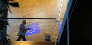 meps-advance-overhaul-of-social-security-coordination-system