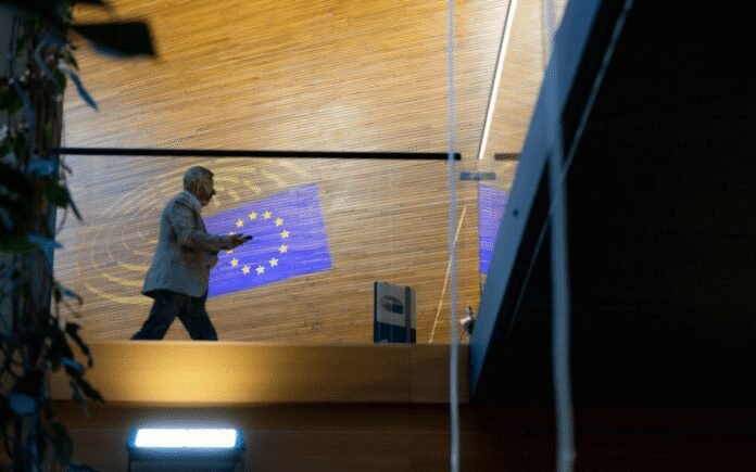 meps-advance-overhaul-of-social-security-coordination-system