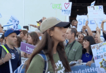 israeli-ministers-to-vote-on-bill-rejecting-non-orthodox-conversions-for-citizenship-eligibility
