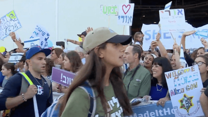 israeli-ministers-to-vote-on-bill-rejecting-non-orthodox-conversions-for-citizenship-eligibility