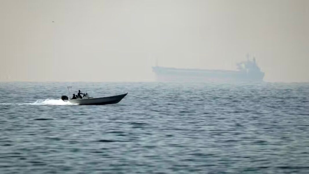 iran-weaponizes-petroyuan-in-war-reparations-push