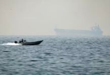iran-weaponizes-petroyuan-in-war-reparations-push
