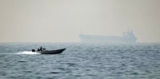 iran-weaponizes-petroyuan-in-war-reparations-push