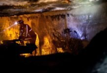 in-coal-country,-black-lung-surges-as-federal-protections-stall