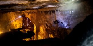 in-coal-country,-black-lung-surges-as-federal-protections-stall