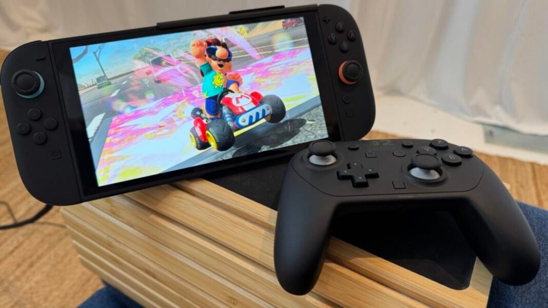 the-nintendo-switch-2-is-getting-more-expensive-later-this-year