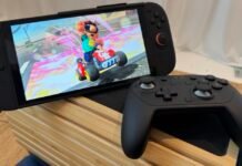 the-nintendo-switch-2-is-getting-more-expensive-later-this-year