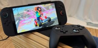 the-nintendo-switch-2-is-getting-more-expensive-later-this-year