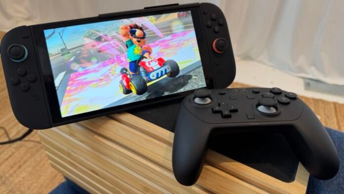 the-nintendo-switch-2-is-getting-more-expensive-later-this-year