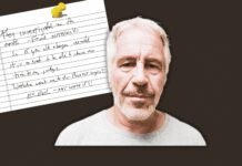 alleged-suicide-note-written-by-jeffrey-epstein-unsealed-by-federal-judge