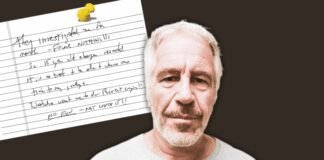 alleged-suicide-note-written-by-jeffrey-epstein-unsealed-by-federal-judge