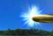 the-us-military-just-released-a-bunch-of-uap-files,-but-there’s-no-there-there