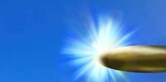 the-us-military-just-released-a-bunch-of-uap-files,-but-there’s-no-there-there